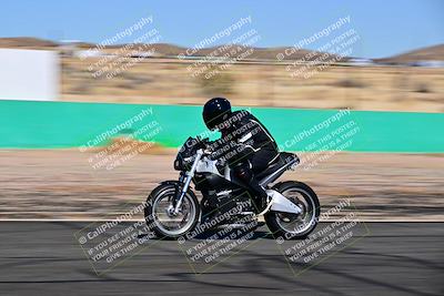 media/Mar-08-2025-Classic Track Day (Sat) [[6e74c245ee]]/Open Track/3Start-Finish (130-2pm)/